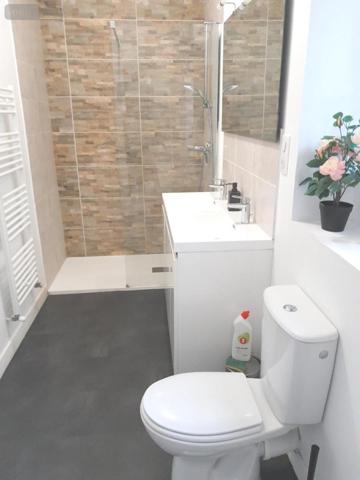 Maison à vendre à Orléans dans le Loiret (45000), ref : 45004-393