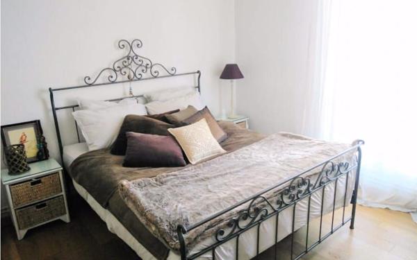 Appartement à vendre    3 pièces • 53,02 m2 Nice