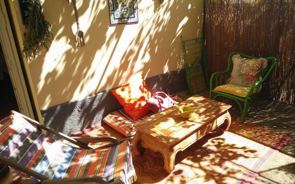 Appartement à vendre    3 pièces • 53,02 m2 Nice