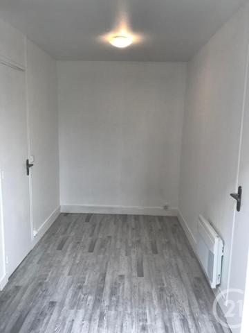 Appartement F2 à vendre  2 pièces - 21,31 m2 ASNIERES SUR SEINE - 92