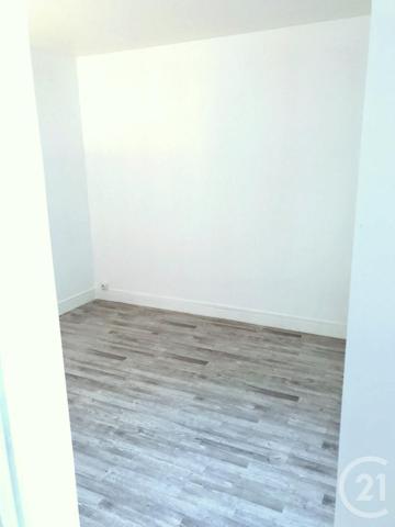 Appartement F2 à vendre  2 pièces - 21,31 m2 ASNIERES SUR SEINE - 92