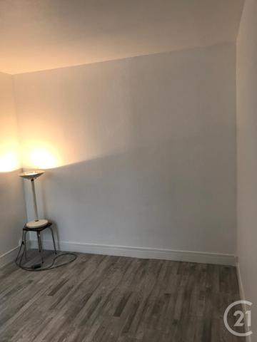 Appartement F2 à vendre  2 pièces - 21,31 m2 ASNIERES SUR SEINE - 92