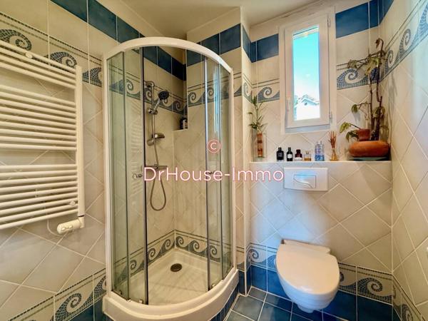 Maison à vendre 4 pièces de 70 m²