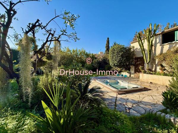 Maison à vendre 4 pièces de 70 m²