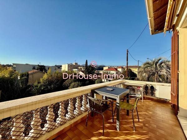 Maison à vendre 4 pièces de 70 m²