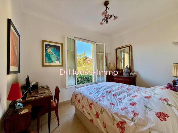 Maison à vendre 4 pièces de 70 m²