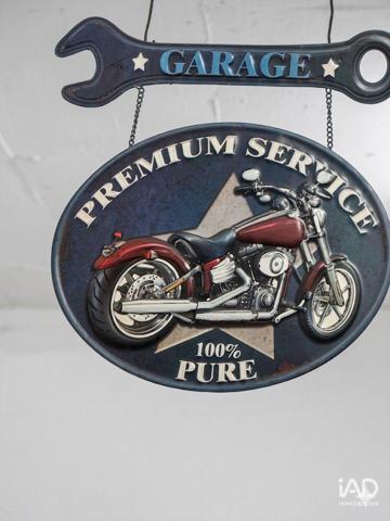 Droit au bail à vendre 160 m² Villemomble