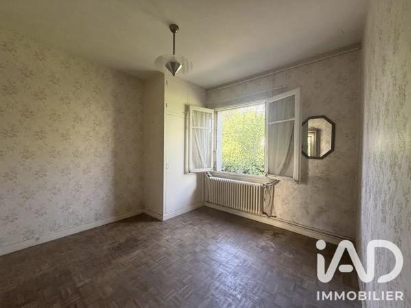 Maison à vendre 4 pièces 87,4 m² Marmande