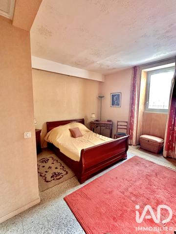 Appartement à vendre 5 pièces 114 m² Biarritz