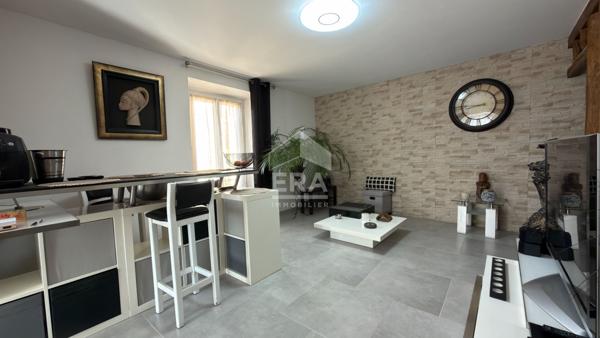 Appartement Corbeil Essonnes 3 pièce(s) 59.95 m2