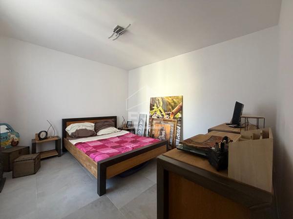 Appartement Corbeil Essonnes 3 pièce(s) 59.95 m2
