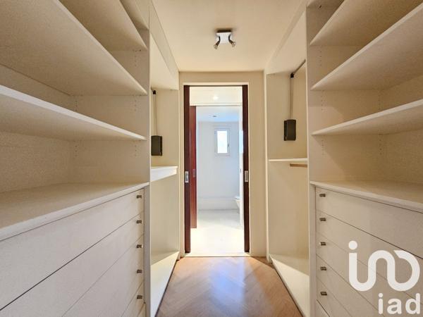 Maison 10 pièces de 350 m² à Le Vésinet (78110)