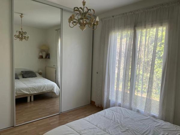 Maison à vendre 5 pièces CESTAS (33)
