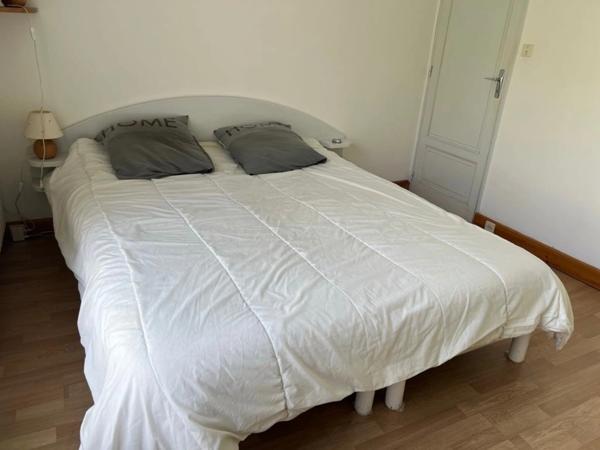 Maison à vendre 5 pièces CESTAS (33)