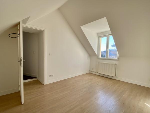 Limours (91470) Limours, LOCATION Maison 4 chambres