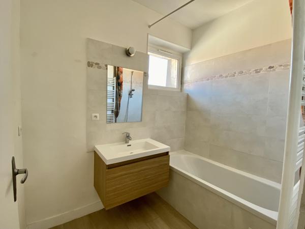 Limours (91470) Limours, LOCATION Maison 4 chambres