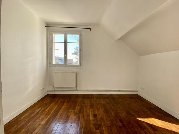 Limours (91470) Limours, LOCATION Maison 4 chambres