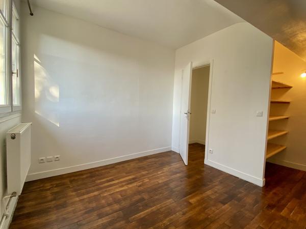 Limours (91470) Limours, LOCATION Maison 4 chambres