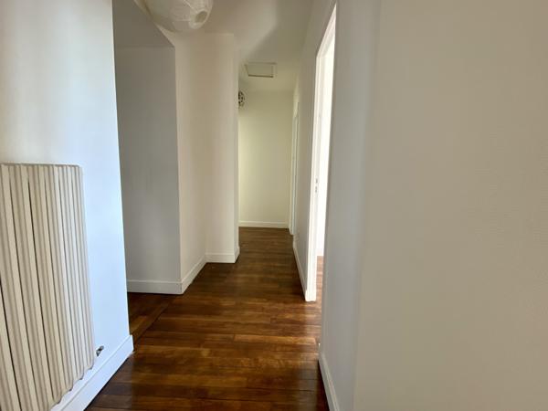 Limours (91470) Limours, LOCATION Maison 4 chambres