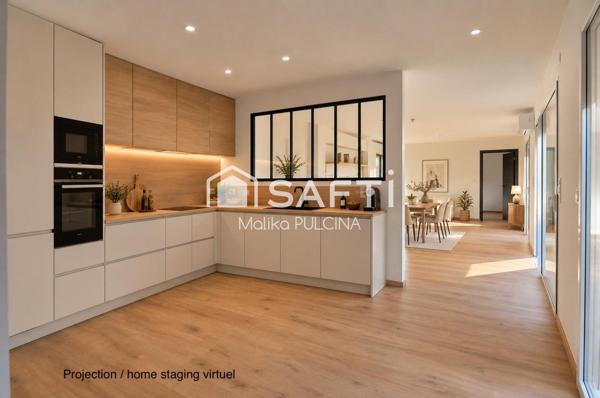 Et si votre prochaine maison était déjà prête ?