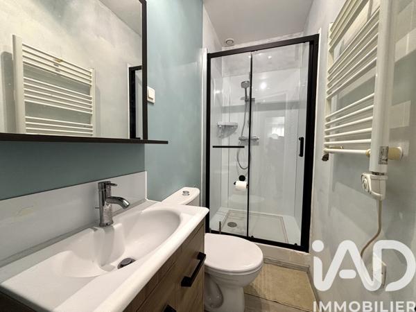 Immeuble à vendre 98 m² Dormans