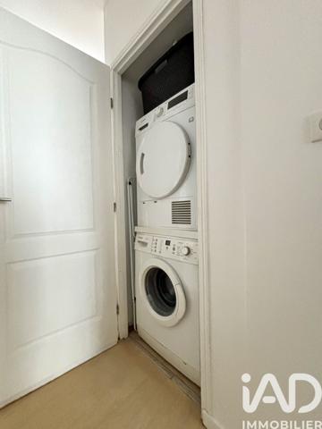 Immeuble à vendre 98 m² Dormans