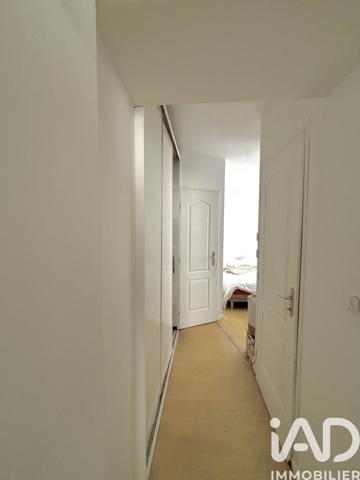 Immeuble à vendre 98 m² Dormans