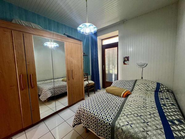 Appartement à Montceau-les-Mines. 32 500 €