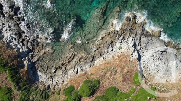 Maison à vendre  6 pièces - 254 m2 CORBARA - 202