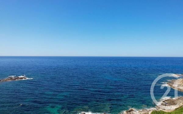 Maison à vendre  6 pièces - 254 m2 CORBARA - 202