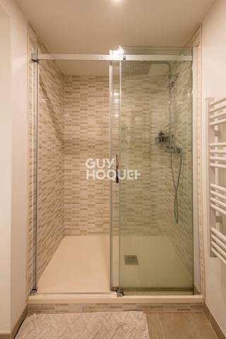 Maison familiale de 8 pièces de 214 m²