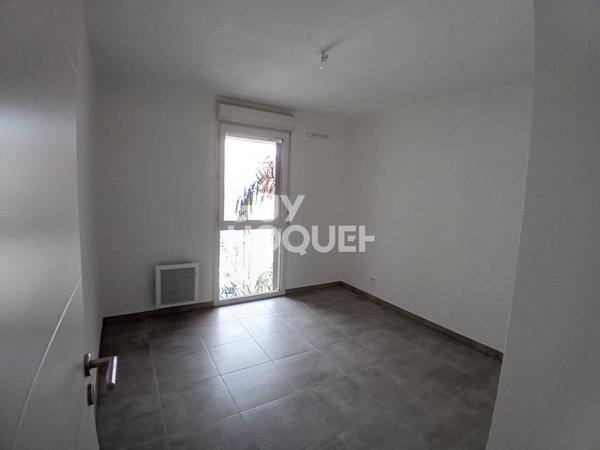 Appartement Perpignan 3 pièce(s) 57.92 m2