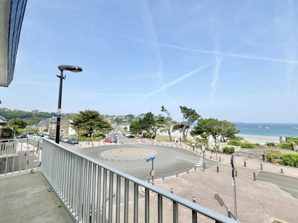 Maison à louer |  Perros-Guirec |  5 pièces | 67 m²