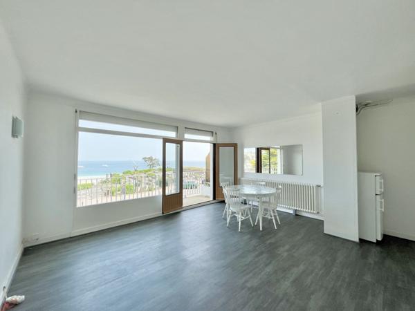 Maison à louer |  Perros-Guirec |  5 pièces | 67 m²