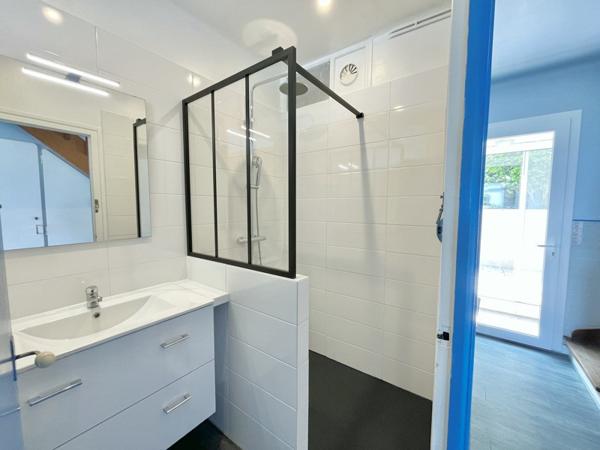 Maison à louer |  Perros-Guirec |  5 pièces | 67 m²