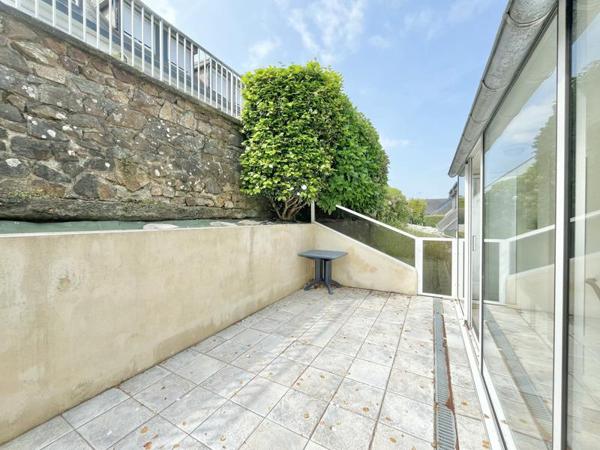 Maison à louer |  Perros-Guirec |  5 pièces | 67 m²