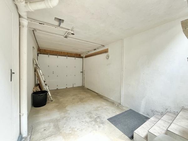 Maison à louer |  Perros-Guirec |  5 pièces | 67 m²