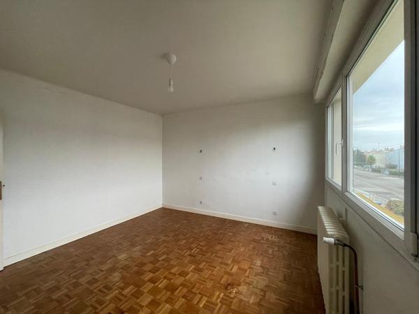 Maison 5 pièces - 95 m²