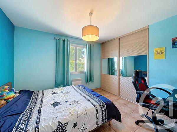 Maison à vendre  4 pièces - 96,26 m2 FLEURANCE - 32