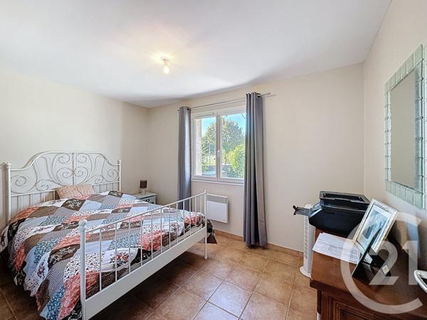 Maison à vendre  4 pièces - 96,26 m2 FLEURANCE - 32