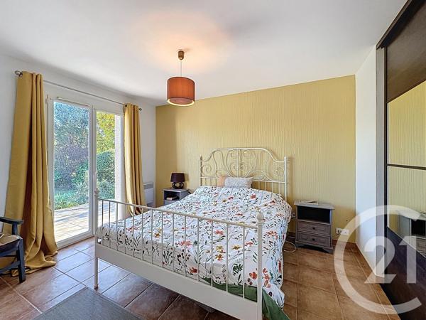 Maison à vendre  4 pièces - 96,26 m2 FLEURANCE - 32