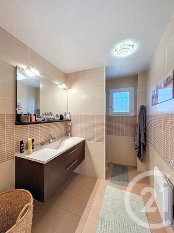 Maison à vendre  4 pièces - 96,26 m2 FLEURANCE - 32