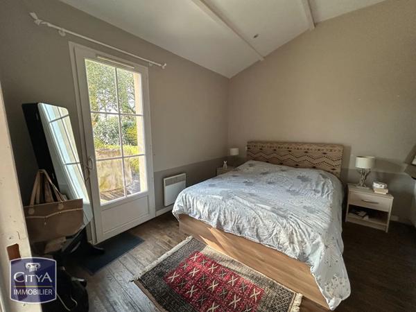 Maison à vendre 6 pièces 138.47m²