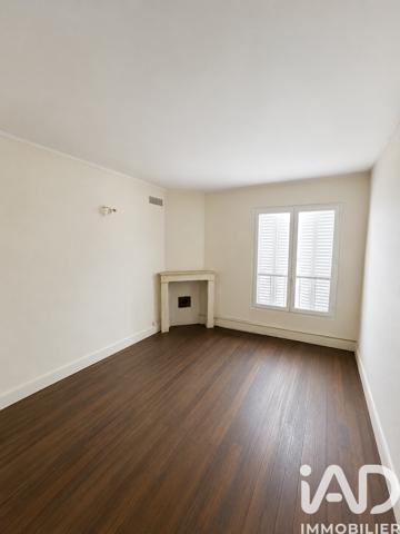 Immeuble à vendre 257 m² Tonnerre