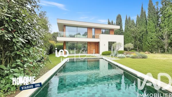 Terrain à vendre 840 m² Saint-Cyprien