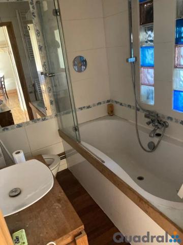 Appartement à louer à Nancy (54000)