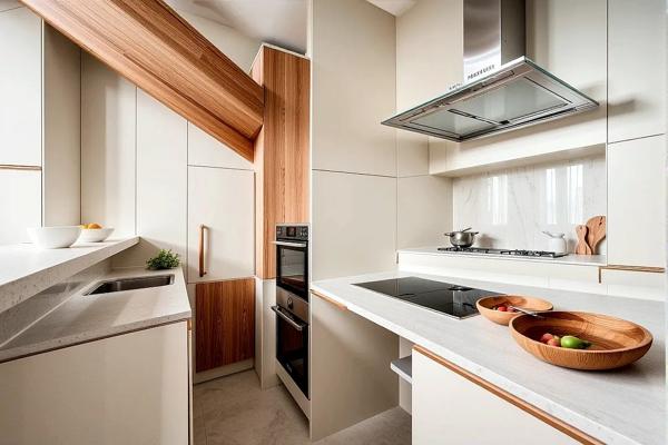 Appartement Toulouse SAINT AUBIN 2 pièce(s) 40m2