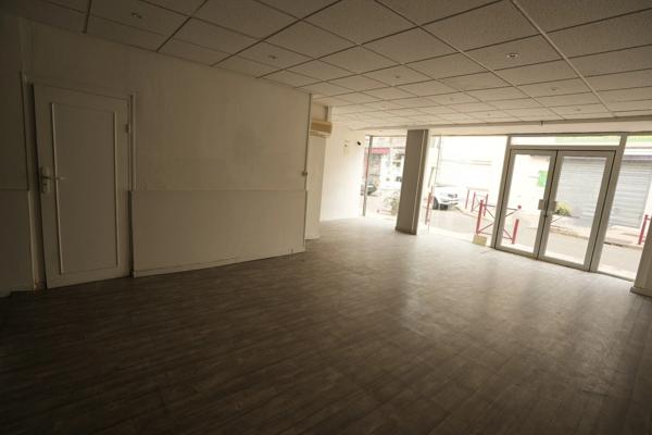 UN immeuble , PLUSIEURS projets à CLAIRAC (47) , 1h de Bordeaux , 3h de Paris