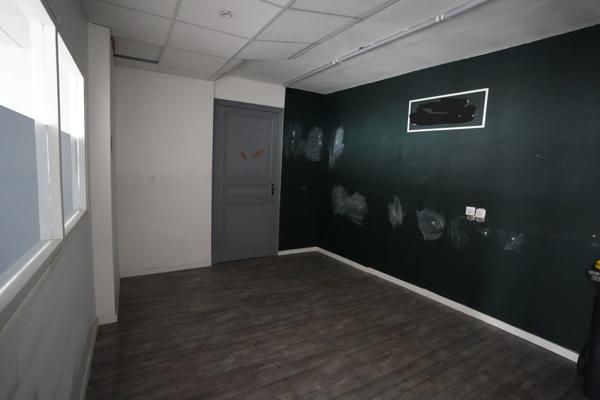 UN immeuble , PLUSIEURS projets à CLAIRAC (47) , 1h de Bordeaux , 3h de Paris
