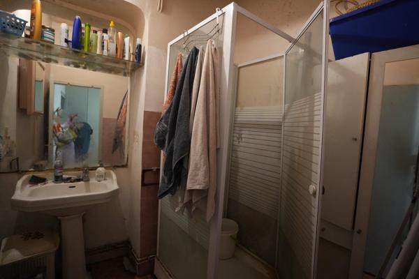 UN immeuble , PLUSIEURS projets à CLAIRAC (47) , 1h de Bordeaux , 3h de Paris